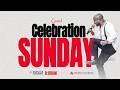 Ibada Ya Jumapili Bishop Dr Gershom Mwakila 07 06 2026 