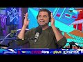 Dolphins can't overcome dead cap nightmare says Le Batard | The Dan Le Batard Show | NBC Sports