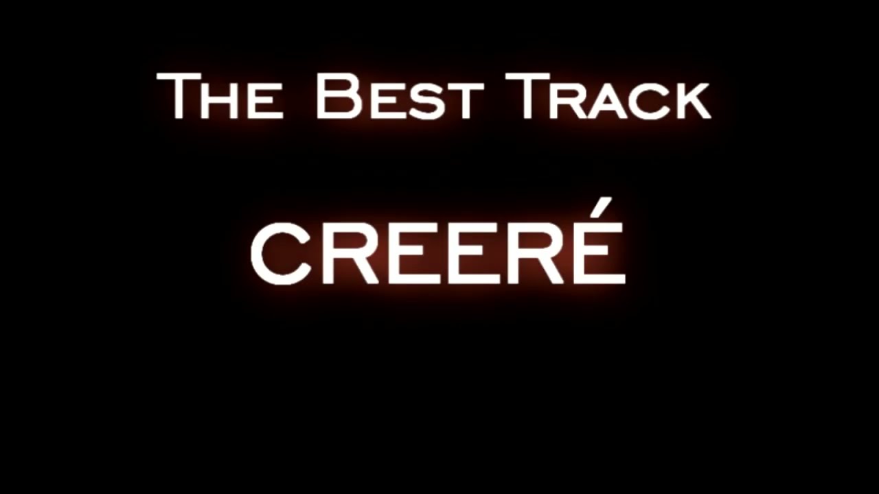 Creeré Pista Karaoke con letra - Tercer Cielo | Instrumental COMPLETA | Sin Coros