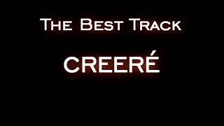 Creeré Pista Karaoke con letra - Tercer Cielo | Instrumental COMPLETA | Sin Coros