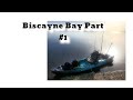 Coral Gables Biscayne Bay Explore Vibe Yellowfin 130t