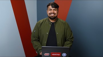 Veritas Alta™ Copilot