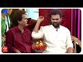 Auto Ramprasad Team Performance in Jabardasth | 25th April 2026 | ETV Telugu