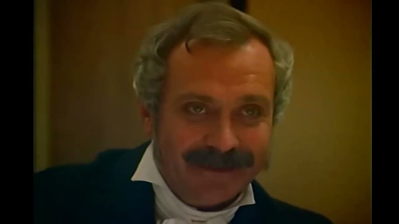 Униженные и оскорблённые (отрывок)