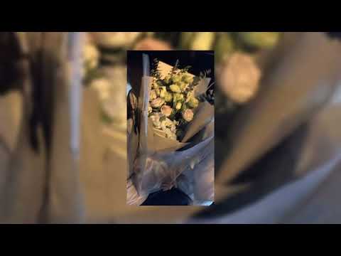 Stereo Hearts Best Part No Rap Speed Up