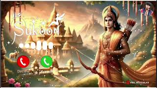 Download Lagu Narayan Mil Jayega Ringtone Download - Jubin Nautiyal (2025) | Download link 👇 MP3 Download Lagu Narayan Mil Jayega Ringtone Download - Jubin Nautiyal (2025) | Download link 👇 MP3