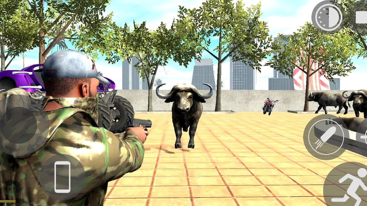 #Blackpower #power #Scorpio #viral #trending #video #viral #trending #viral 