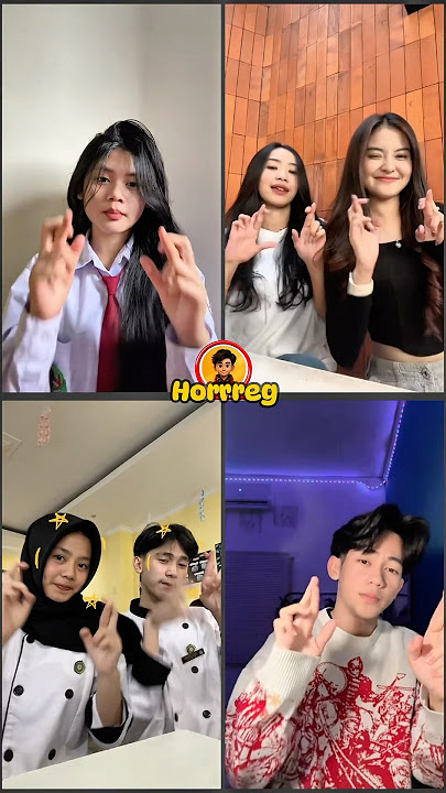 Where's Your Home? I Want to Go There | Latest TikTok Dance #dancetiktok