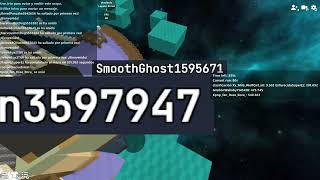 youtube y miacraf