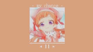 [Cover] My Chance! [Obey Me!]