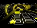 Let S Audiosurf Vamos A La Playa By Loona Blind mp3