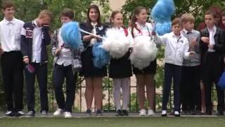 В Сочи прошёл футбольный урок. Новости Сочи Эфкате В Сочи прошёл футбольный урок. Новости Сочи Эфкате