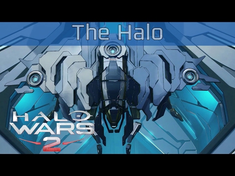 Video: Când Halo A Revenit La Rădăcinile RTS