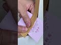 How to Apply Wood Grain Edge Banding on Curved Corners Perfectly