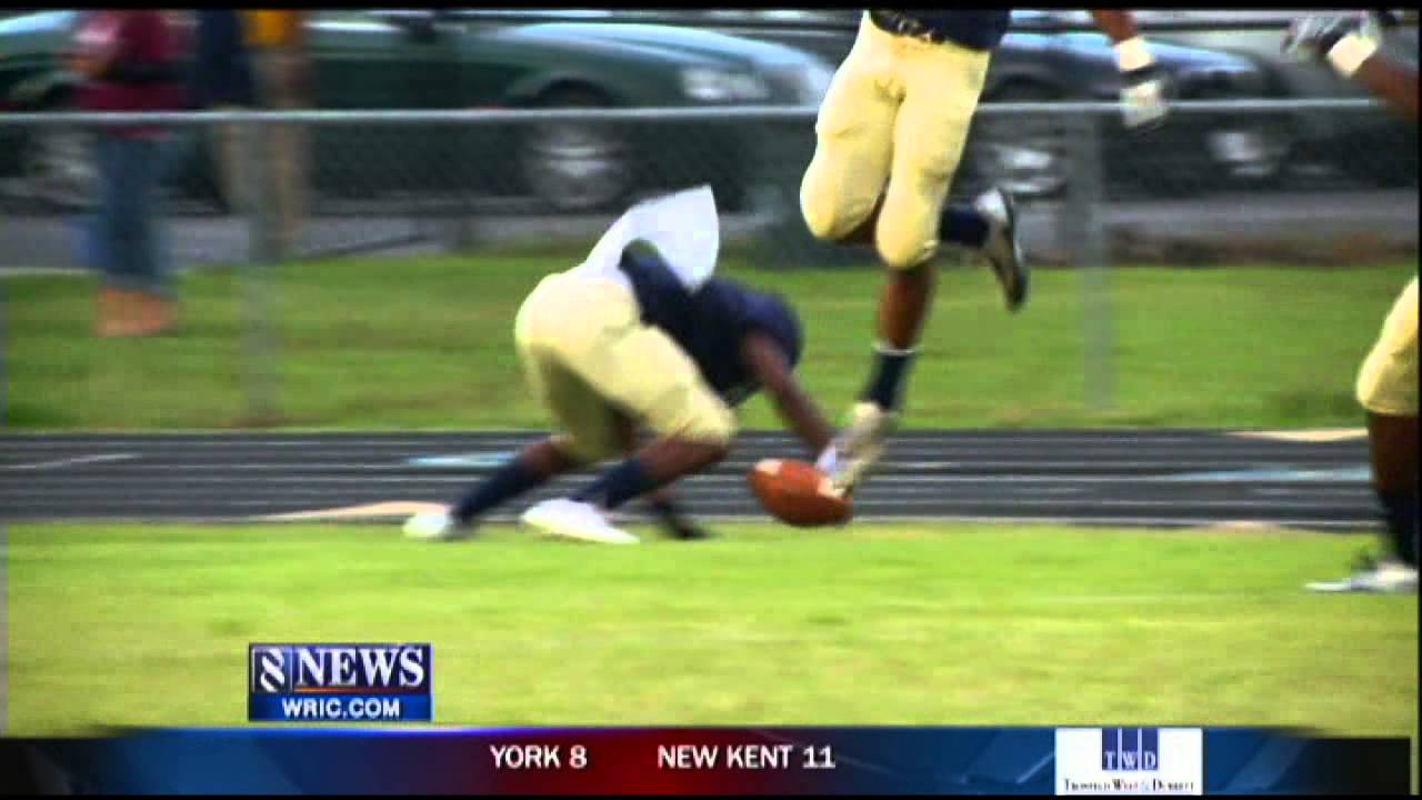 VARINA  27  THOMAS DALE  17