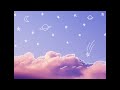 Dream It Possible Ringtone Dream It Possible Ringtone