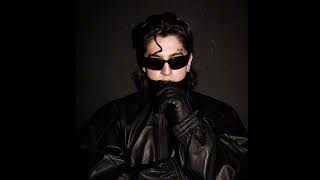 Free Sobel Nie Wrócisz Type Beat