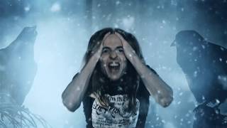 Cameltoe - Screaming My Head Off