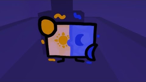 How to get azure flaxen cornbread in find the cornbreads (63)