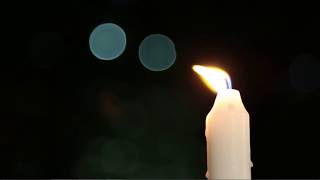 Burning Candle Gif for Wallpaper Engine + Links screenshot 4