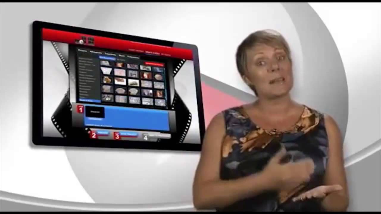 Mind Movies 3.0- Easy Way To Manifest Your Dreams Within 60 Days