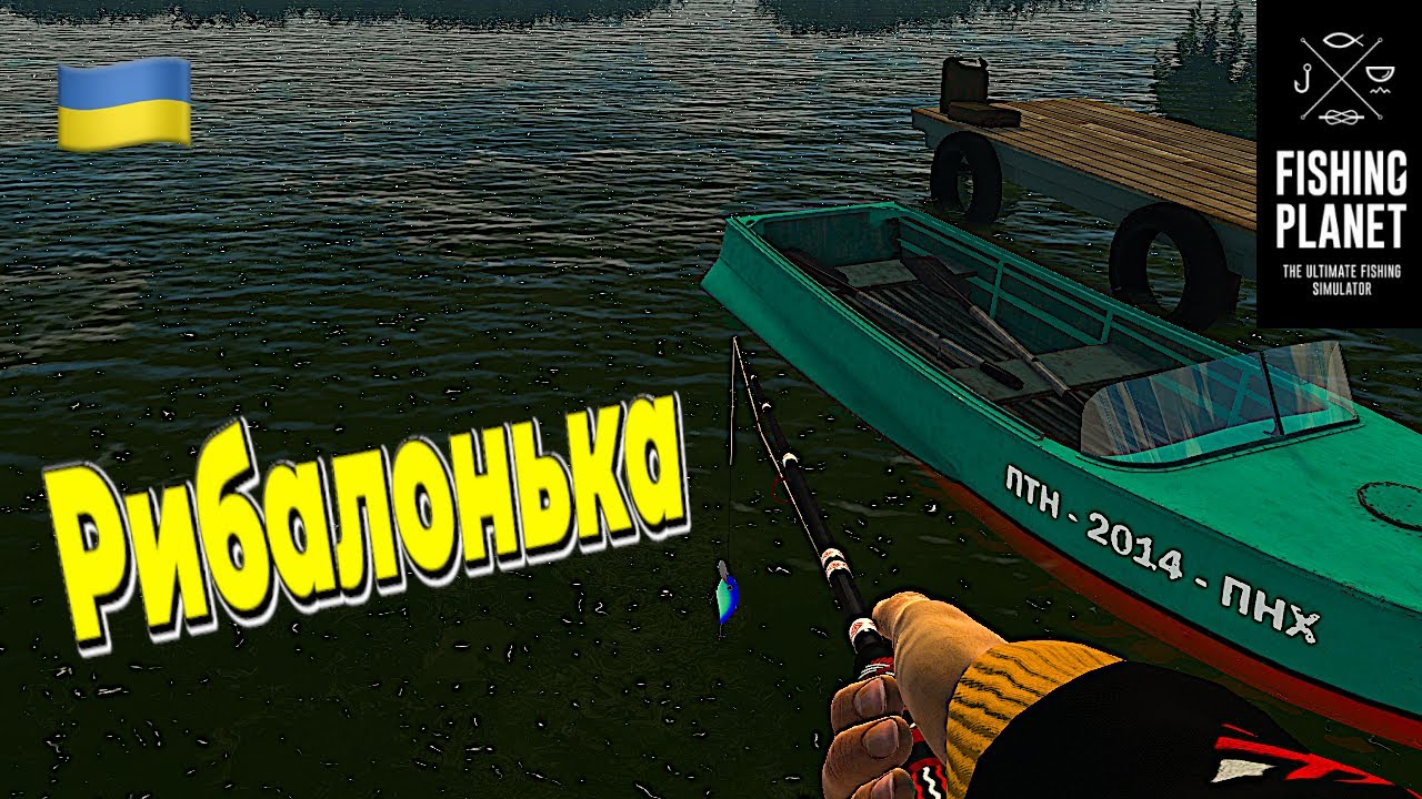 Колядки найкраща збірка