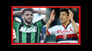 Ultime notizie | Fantacalcio: le probabili formazioni della 29ª giornata di Serie A