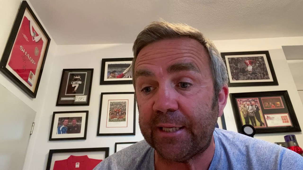 “Nearly Glentoran for a Protestant Onion” My Football Stories - Gerry Flynn