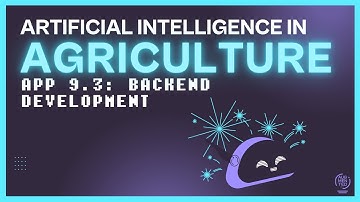 Building a Smart Backend for Real-Time Weather Insights | Python & Flask Tutorial