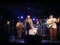 京女軽音 定期演奏会「:‖ (リフレイン)」