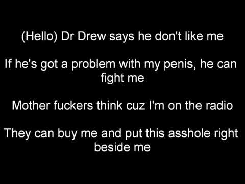 deuce walk alone