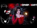 New Sad Heart Song Sad Lofi Song Slowed Reverb Night Sleeping Song Lyrics 2025 New Sad Heart Song Sad Lofi Song Slowed Reverb Night Sleeping Song Lyrics 2025