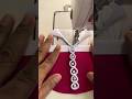 Smart sewing technique #sewing #ideas #tips
