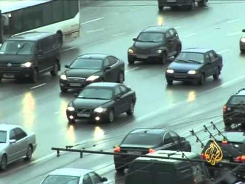 شروط الائتلاف الوطني السوري أمام روسيا