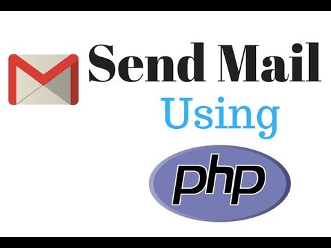 PHPMailer: Send email using php in sinhala