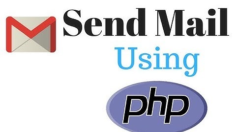 PHPMailer: Send email using php in sinhala