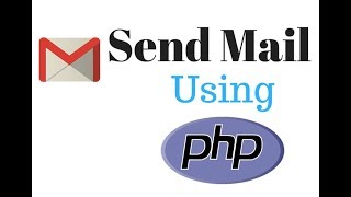 PHPMailer: Send email using php in sinhala