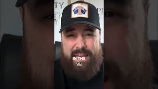Draconian Laws: Free Speech Arrests &amp; Failed Bans Explained!