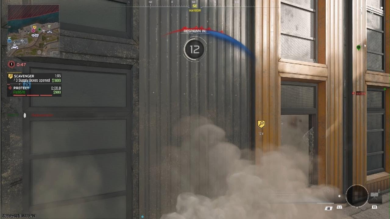 Gaming Highlights Day 77 - MUST WATCH!