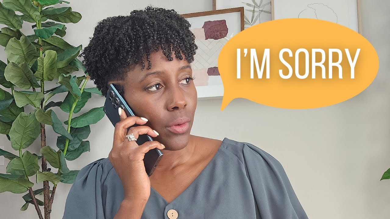 When to say no to a foster placement