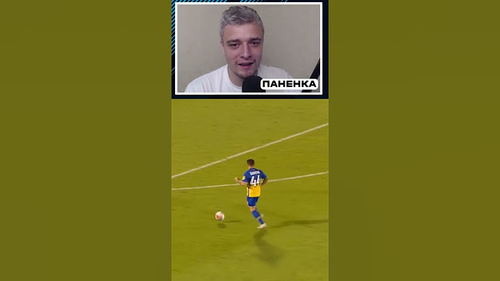 партизан - ДИНАМО ЛІГА ЧЕМПІОНІВ 0:3 ГОЛ ОЛЕКСАНДРА КАРАВАЄВА