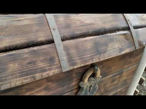 РСФСР СССР Астраханская