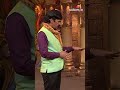 Shakeel ने बताई चौकाने वाली बातें | Comedy Nights Bachao |