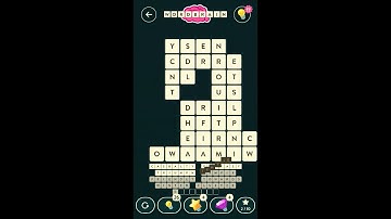 Wordbrain Hedgehog Level 12 Answers - Wordbrain Hedgehog Updated 2019