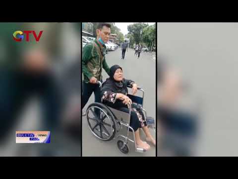 Video: Warisan Tanah