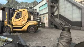 Famous double random combat axe on Hydro Net Worth