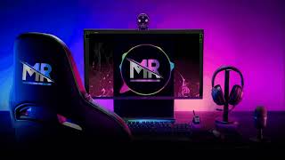 SLOW TAPI PARTY (Mevan Remix) PARTY ASEKK