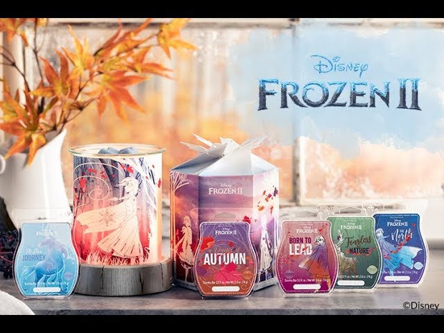 Mythic Journey Scentsy Informacionpublica svet gob gt mythic-journey-scentsy-informacionpublica-svet-gob-gt