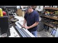 Slipjoints with craig brewer  intro