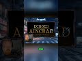 Death Mode?! SAO Echoes of Aincrad Just Got REAL | Arvoxil